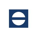 Klose GmbH company logo