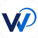 WinPure company logo