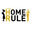 Home Rule company logo