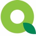 QuickChek company logo