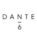 Dante6 company logo