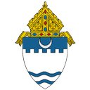 St. John the Baptist - Newburgh company logo