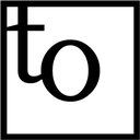 Trees Organic Coffee and Roasting House company logo