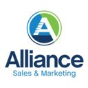 Alliance Sales and Marketing company logo