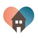 Greater Boston Home Health Care Services company logo