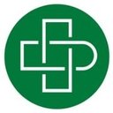 Peachtree Orthopedics company logo