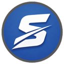 SoCo Signs, Embroidery & Print company logo