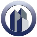 NWM Risk Management company logo