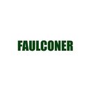 Faulconer Construction Company company logo