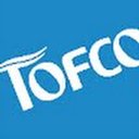 東フロコーポレーション　株式会社 company logo
