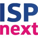 ISPnext company logo
