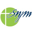 Sisters of the Holy Names company logo