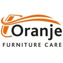 Oranje Furniture Care company logo