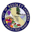 City of Reedley company logo