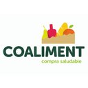 Coaliment company logo