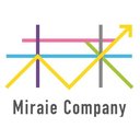 株式会社MiraieCompany company logo