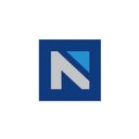 Tranenge Construções LTDA company logo