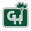 Greenbelt Homes, Inc. company logo