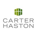 Carter-Haston Real Estate Services, Inc. company logo