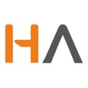 HanAra Software company logo