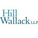 Hill Wallack LLP company logo