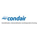 Condair Ltd company logo