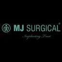 MJ SURGICAL company logo