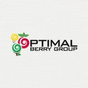Optimal Berry Group company logo