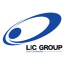株式会社リックプレイス company logo