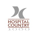 Hospital Country 2000 company logo