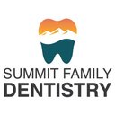 Summit Family Dentistry company logo