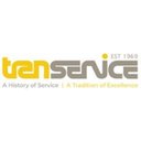 Transervice Lease Co. company logo