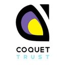 Coquet Trust company logo