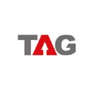 TAG CORPORATION company logo