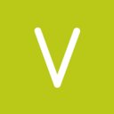 VOXDATA company logo