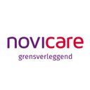 Novicare company logo
