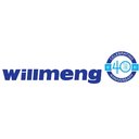 Willmeng Construction company logo