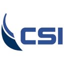 CSI spa company logo
