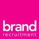 Brand Recruitment company logo