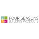 Four Seasons Outdoor Living Group company logo