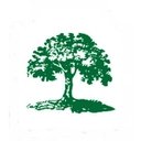 Glenhardie Country Club company logo