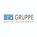 ETO GRUPPE TECHNOLOGIES GmbH company logo