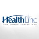 HealthLinc company logo
