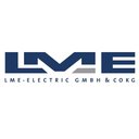 LME-Electric GmbH & Co. KG company logo