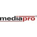 Mediapro Education Technology company logo