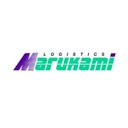 株式会社マルカミ物流 company logo
