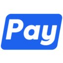 Paylidify company logo