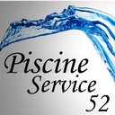 PISCINE SERVICE 52-21 company logo
