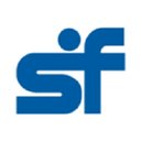 Sundaram Finance Ltd company logo