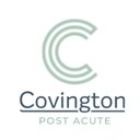 Covington Post-Acute company logo